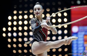 sr q kajaia mariami geo ph simone ferraro sfa04763 copia